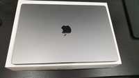 MacBook Pro M1 Pro | 1 TB | 16GB | 16"