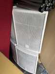 4 kolumny estradowe wharfedale pro svp-x15