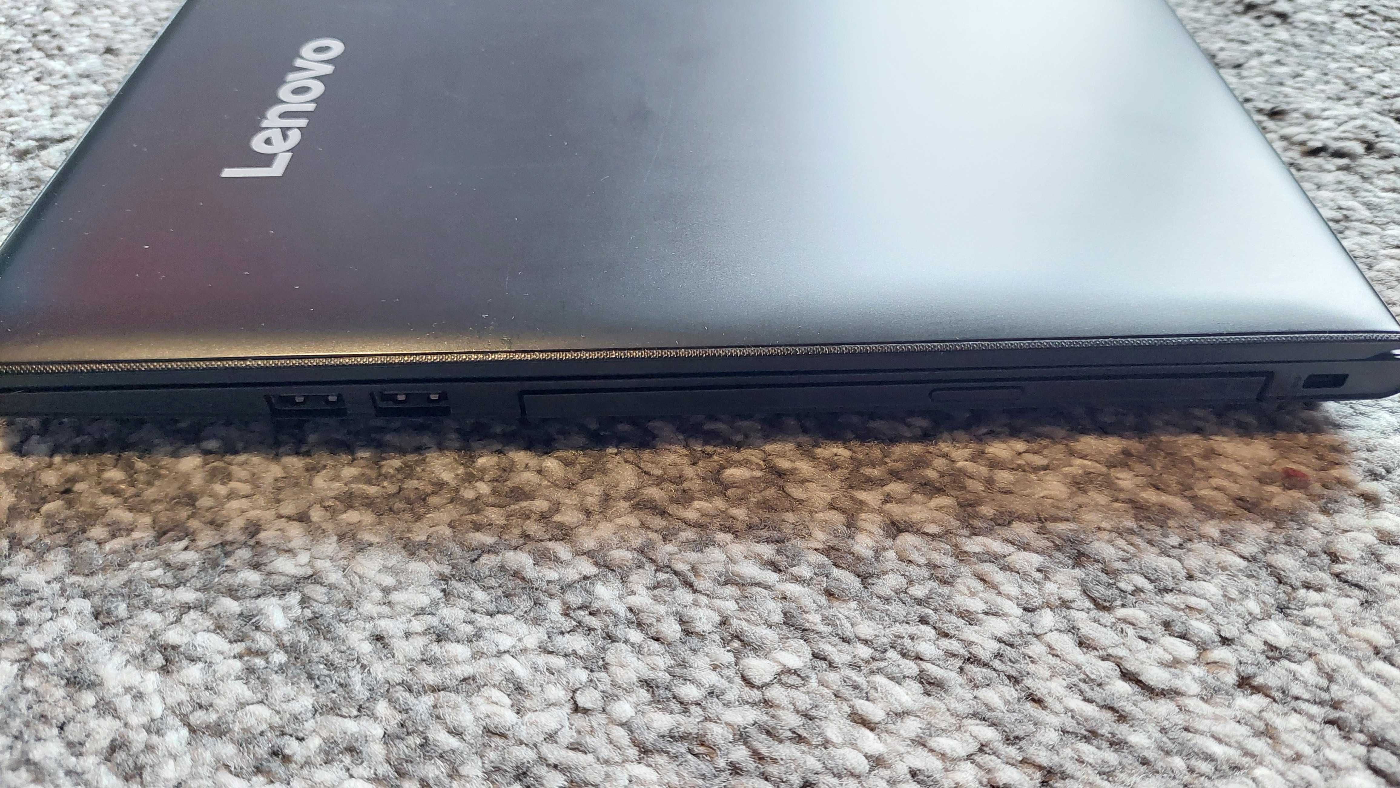 Lenovo ideapad 310-15isk