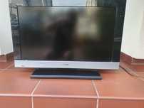 Sprzedam TV SONY 100% sprawny - USB, HDMI - TANIO!