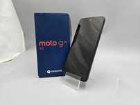 Telefon MOTOROLA MOTO G34 5G 8/128GB Komplet polecamy lombard