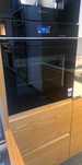 Piekarnik Siemens HS736G1B1 iQ700