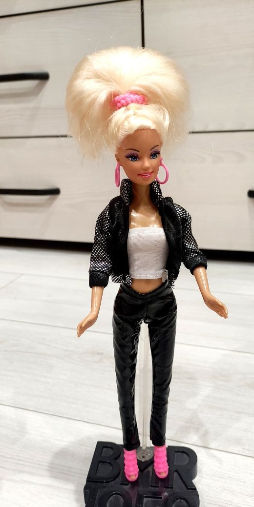Barbie, лялька Барбі, лялька Барби