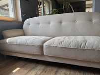 Kanapa 3 osobowa Ikea