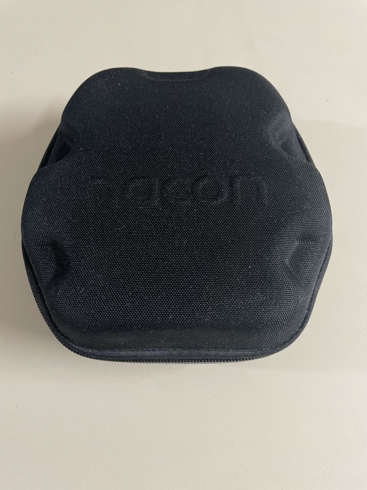 Nacon Revolution 5 Pro