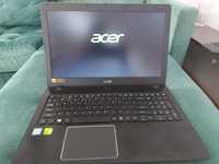 Laptop Aspire f5-573g