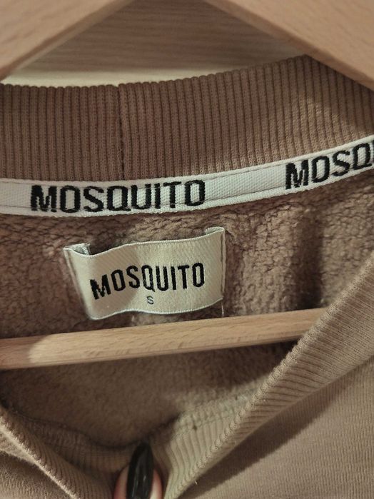 Bluza mosquito rozmiar S