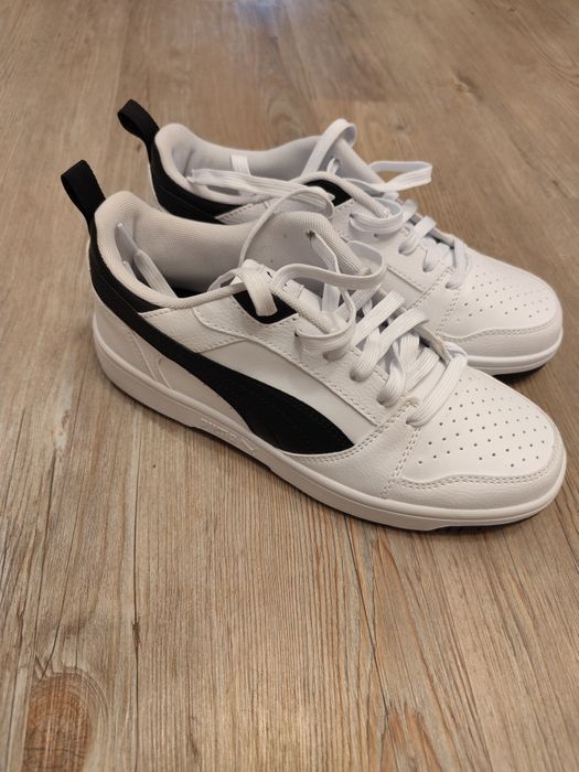 Buty Damskie Puma 38