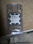 Процесор amd Ryzen 5 7500f новий