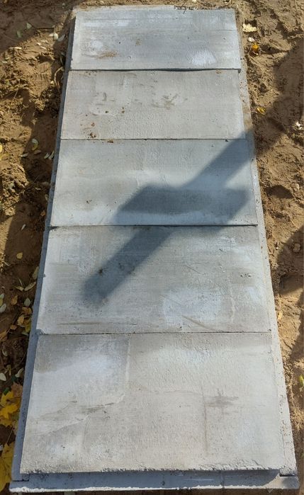 Piwnica grobowa, grobowiec