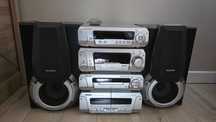 Wieża Technics SH-EH560