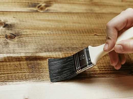 Sauna beczka 2,4m ze ścianką pół panorama