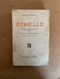 Othello - William Shakespeare