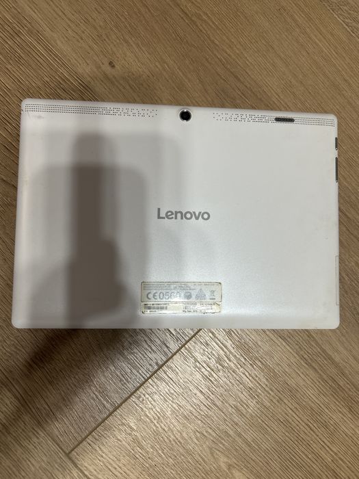 Tablet Lenovo Tab 2 A10-30