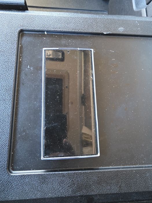 Sansung  s25 ultra 256gb