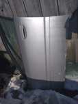 LY7W listwa klamka zamek ramka zawias podnosnik szyba a4 b5 lift fl