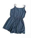 S/36 Letni kombinezon H&M