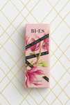 Bi es Floral odpowiednik perfum Viktor Rolf Bonbon