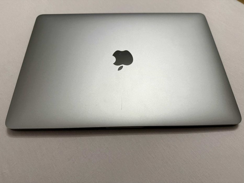 MacBook Pro 13 M1 8/512GB