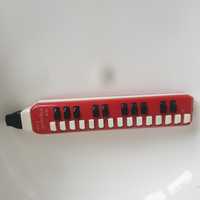 Hohner Melodica Alto harmonia ustna