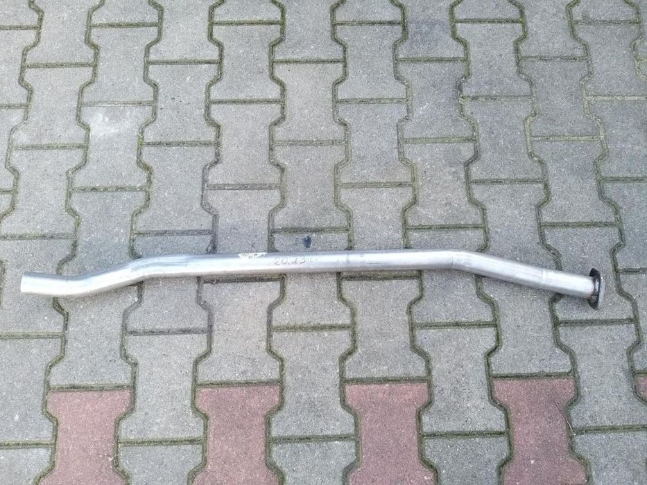 RURA środkowa Polonez Caro/Atu/Plus