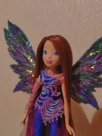 Блум Дримикс Winx Винкс лялька