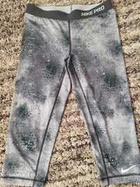 Legginsy Nike rozm. S