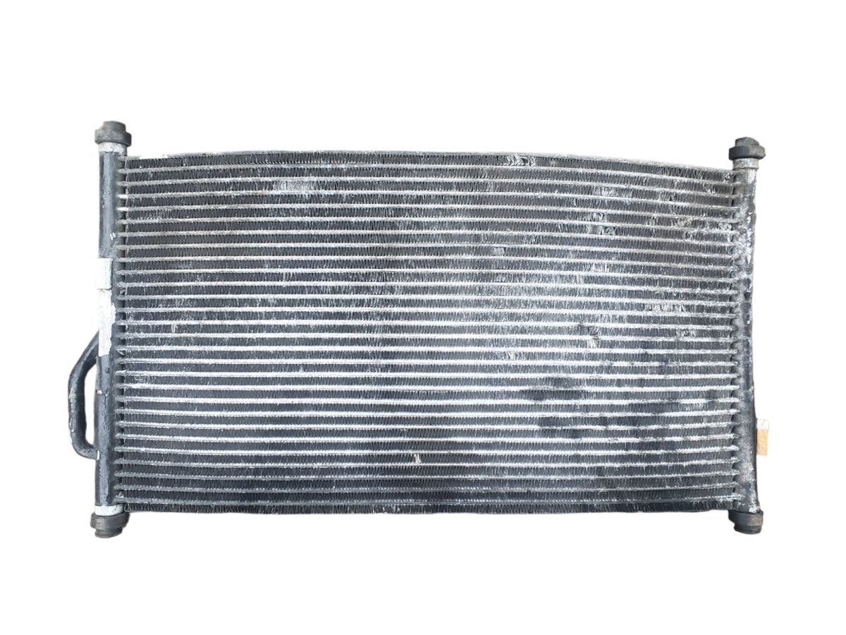 Радиатор кондиционера Honda CR-V 1 1995-2001 80110S10003 разборка