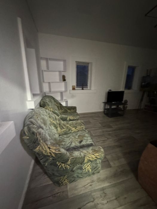 Оренда будинку біля річки , лісу. Центр