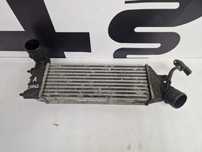 INTERCOOLER 2.2 HDI Peugeot 807 Fiat Ulysse 1489396080