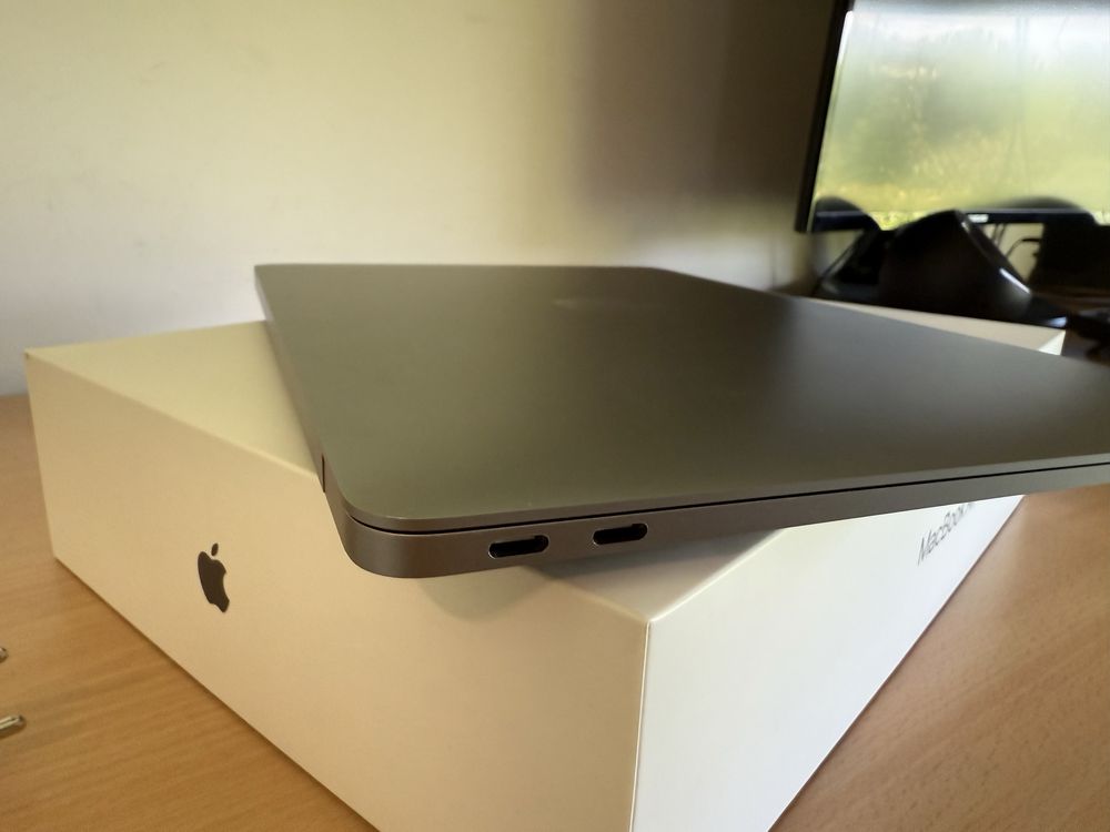 Macbook Air 2020 13”