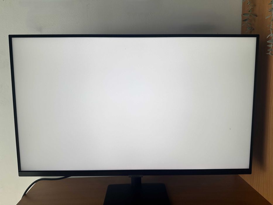 Monitor Samsung Smart M7 S32BM700UU 32" 4K VA 60Hz