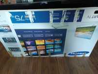 Sprzedam Tv Samsung 75