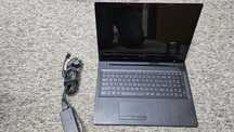 Laptop Lenovo G50-80 i5/8/240SSD/W10
