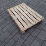 Palety, 120x80, 130x80