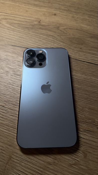 Iphone 13 Pro Max 128gb