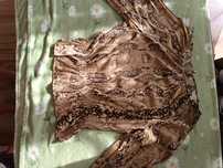 H&M roz 36 bluzka