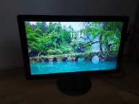 Philips 226V3LAB 21.5" FullHD 60Hz