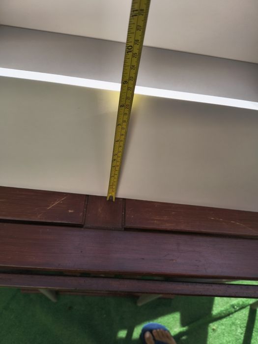 Gavetas cómoda ikea