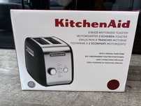 Toster KitchenAid