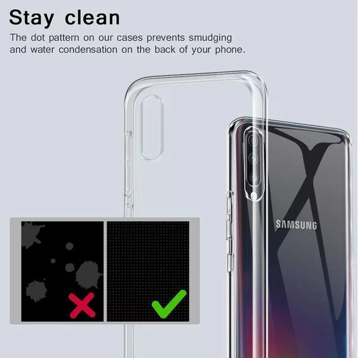 Capa Silicone P/ Samsung S10/S10 Plus/Note 10 Plus/A9 2018/A71/ A41/A3