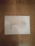 Morphe Jaclyn hill