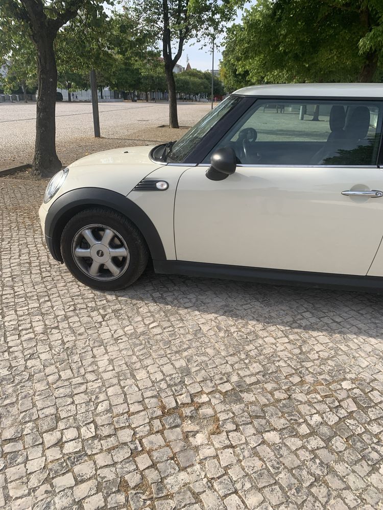 4 Pneus 175/65 R15 e jantes oferta 4*100