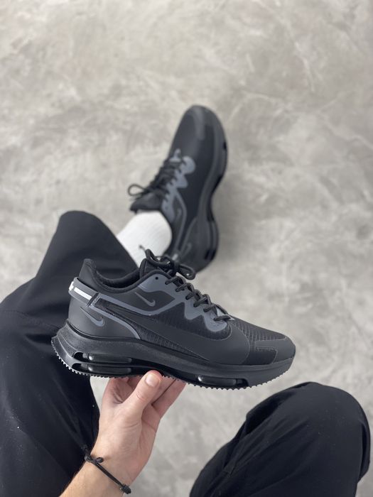 Кросівки Nike Pegasus