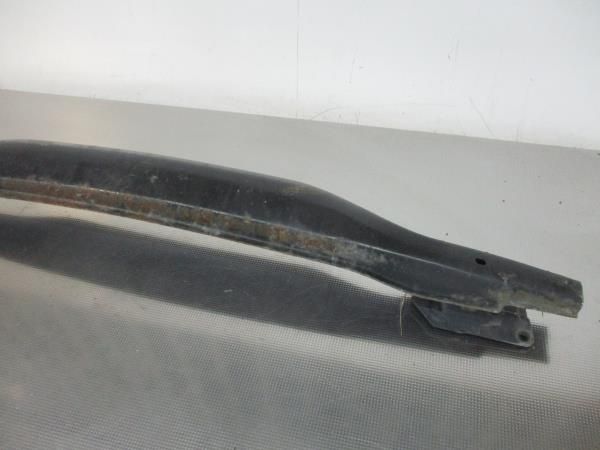 Reforço pára-choques trás VOLKSWAGEN Polo (6N)