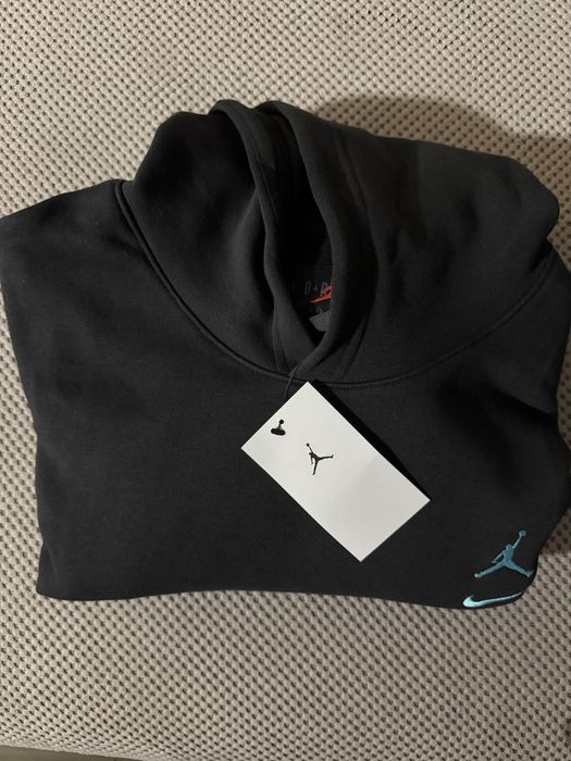Спорт костюм Jordan, xl