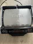 Grill Tefal elektryczny