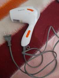 Secador de Cabelo, Hair Dryer