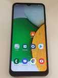 Samsung Galaxy A03 Core "2/32gb"