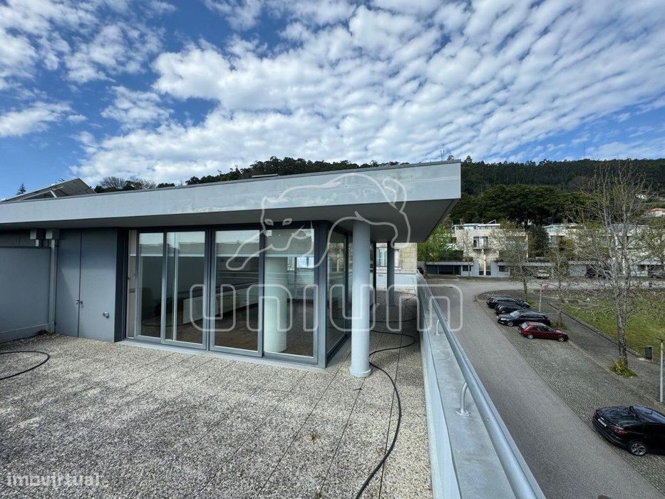 Moradia T4 Abelheira, Viana do Castelo